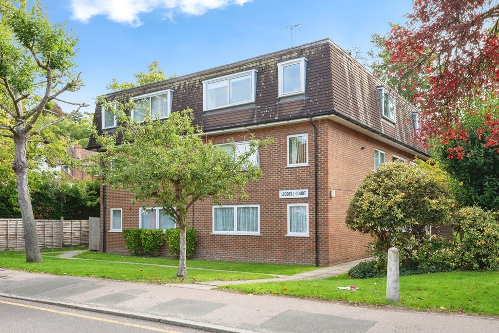 Property photo 2 of 13 Front