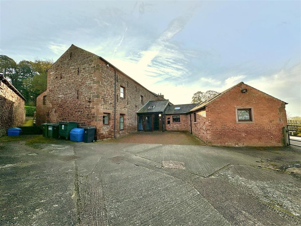 Property photo 1 of 26 Img_9849.Jpg