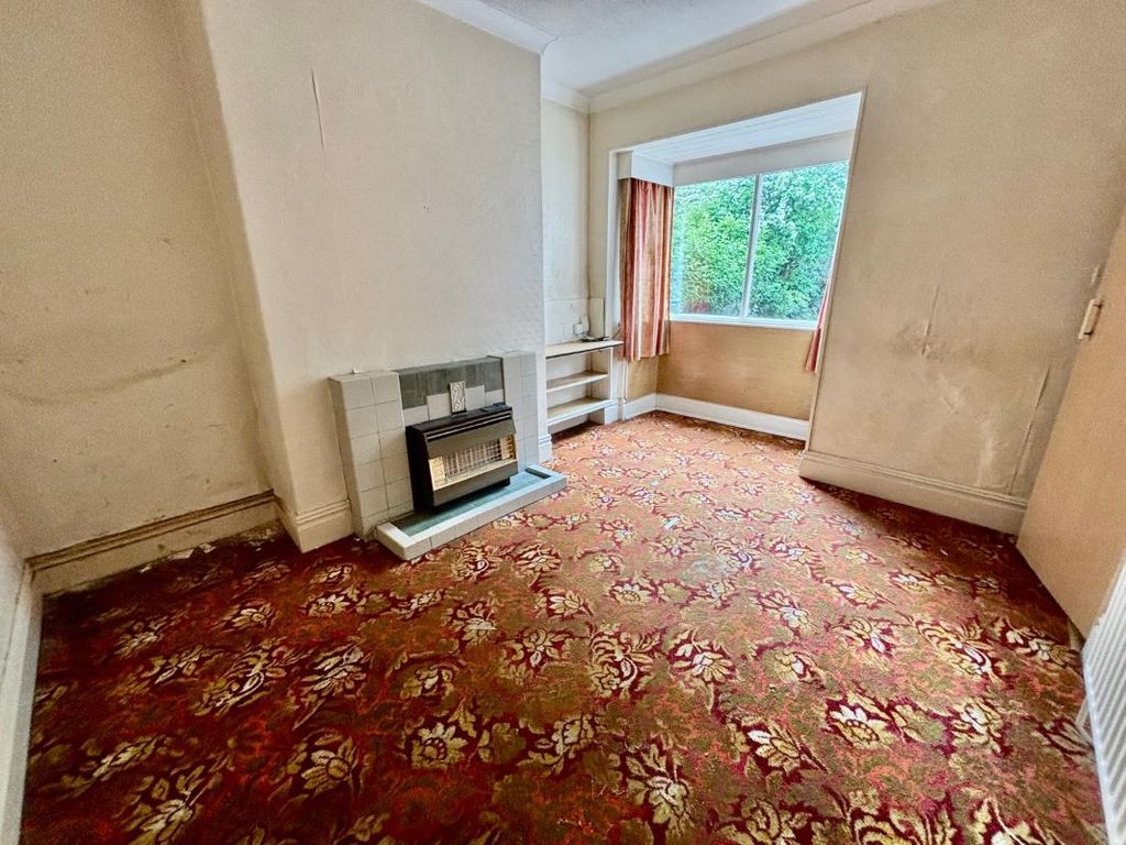 Property photo 2 of 10 Image 2