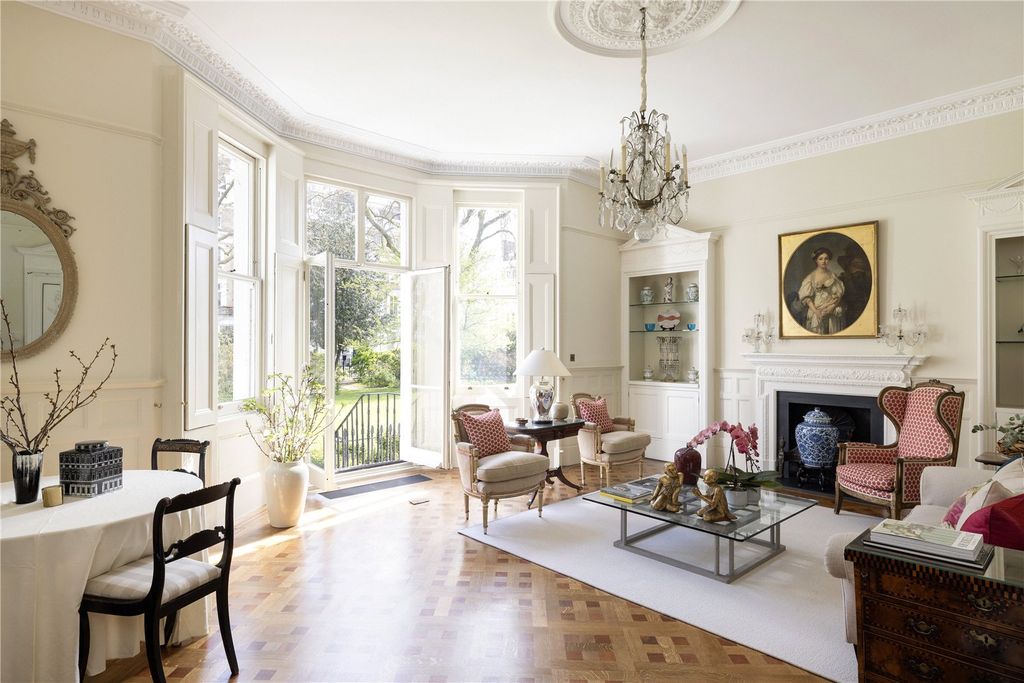 Property photo 1 of 10 Reception Room