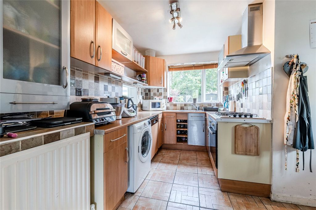 Property photo 3 of 16 Picture No. 03