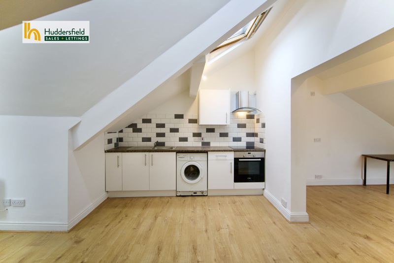 Property photo 2 of 7 Studio1
