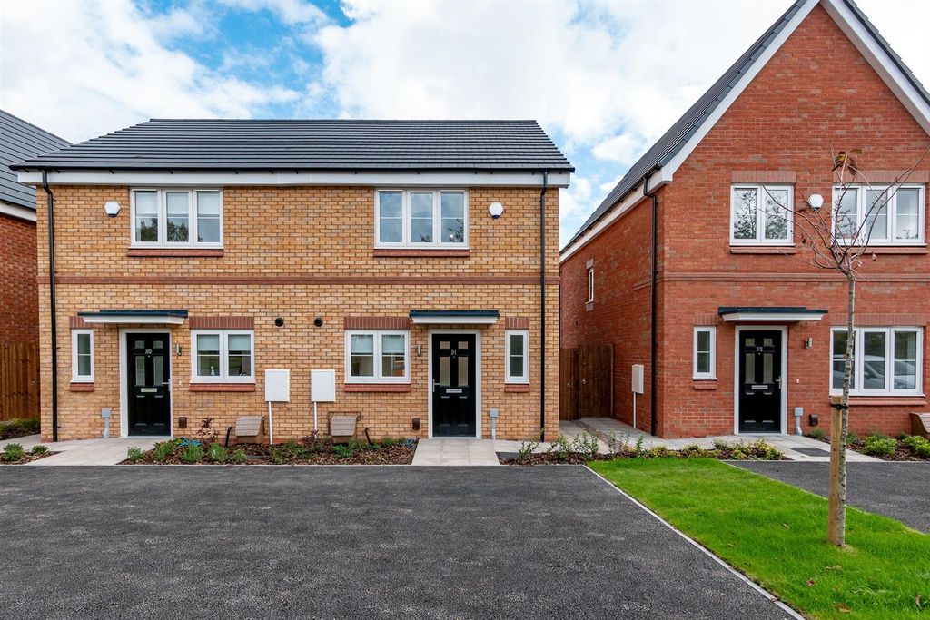 Property photo 1 of 14 4Yjxlipa.Jpeg