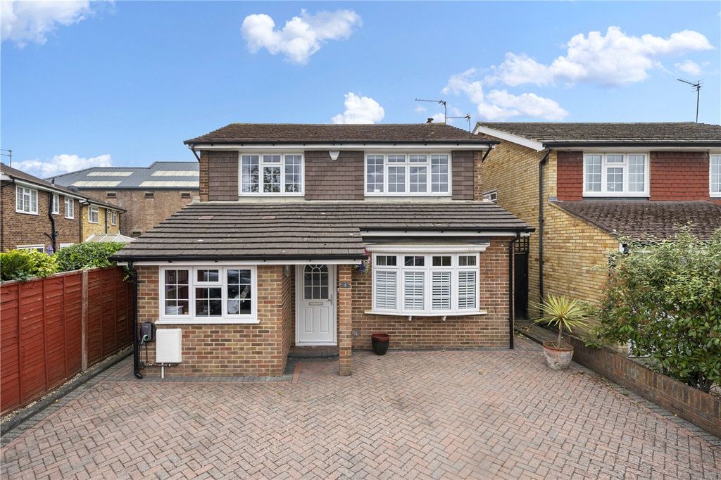 Property photo 1 of 16 Picture No. 30