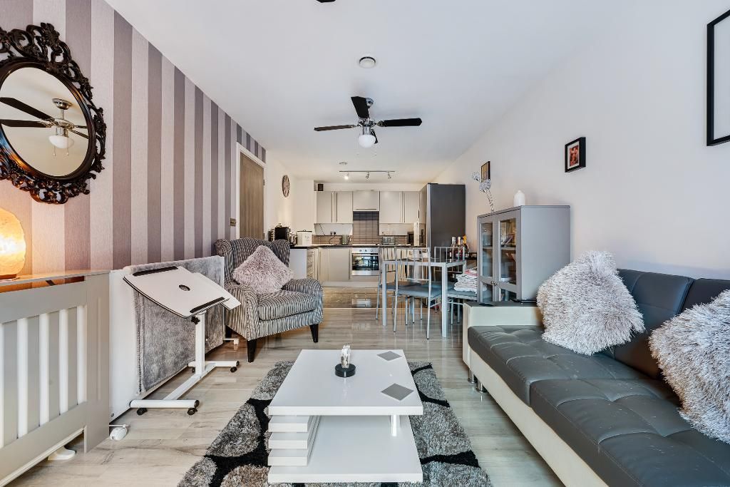 Property photo 2 of 30 Photo 2