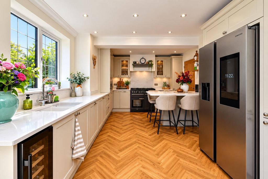 Property photo 3 of 21 Kitchen1.Png