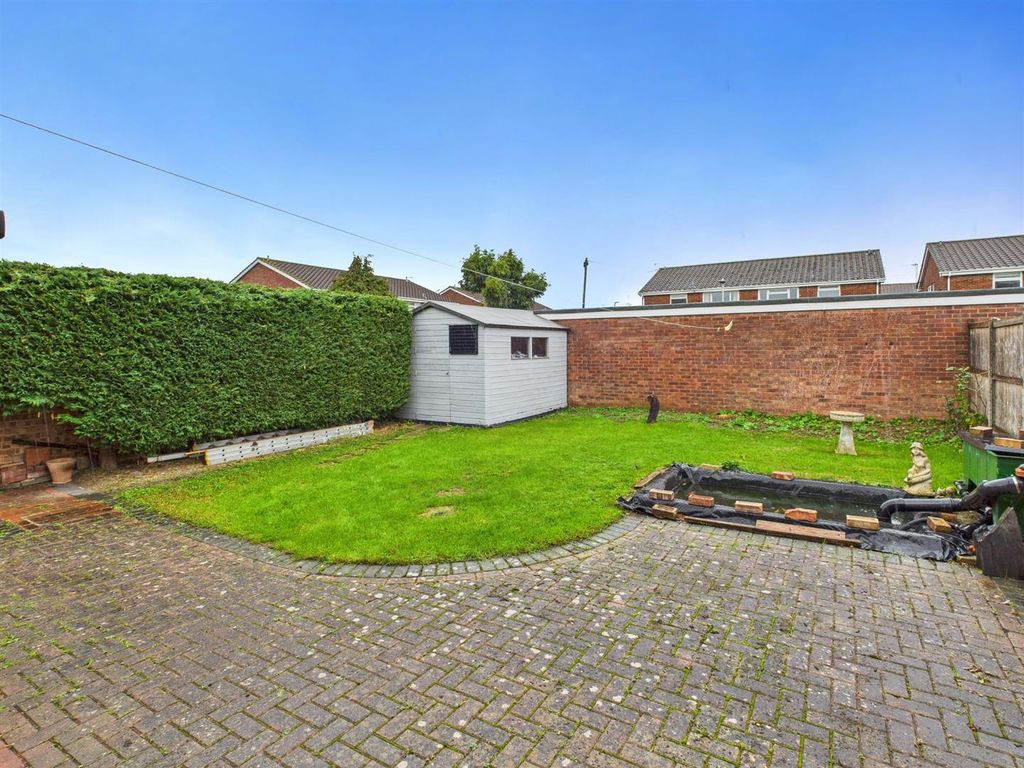 Property photo 3 of 22