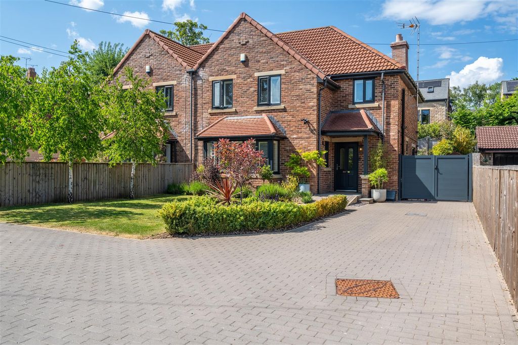 Property photo 1 of 24 _A7R8428-Hdr.Jpg