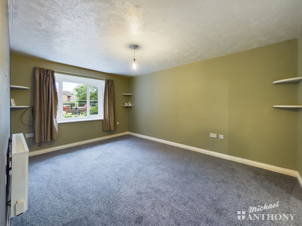 Property photo 2 of 8 Cam03852G0-Pr0080-Still003