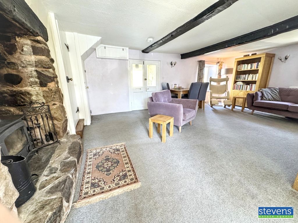 Property photo 3 of 21 Img_8522