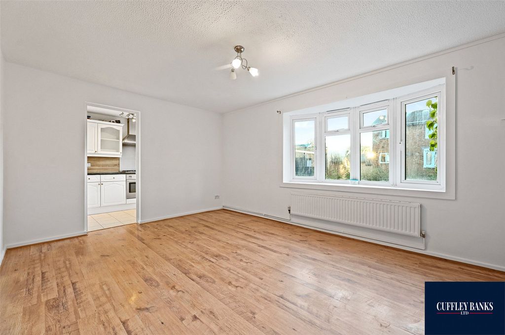 Property photo 2 of 7 Picture No. 02