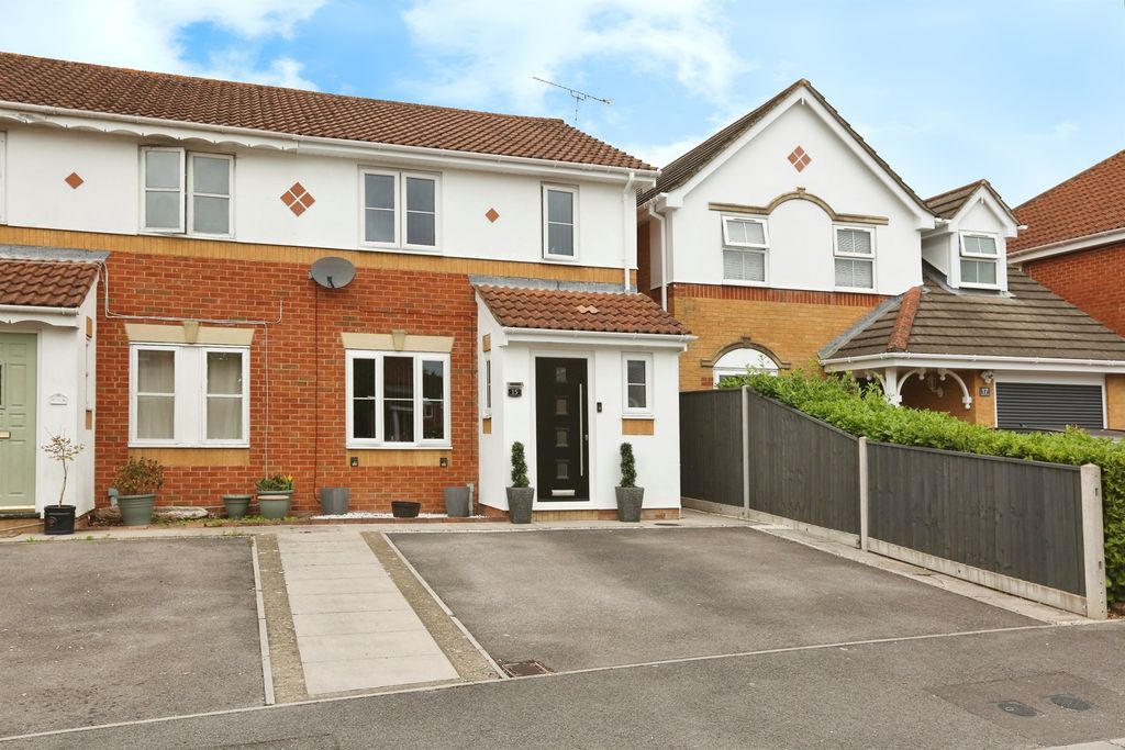 Property photo 1 of 17