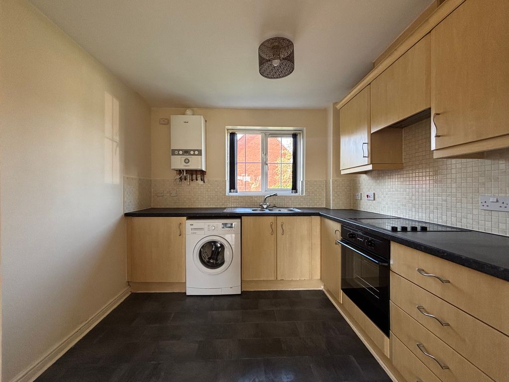 Property photo 2 of 9