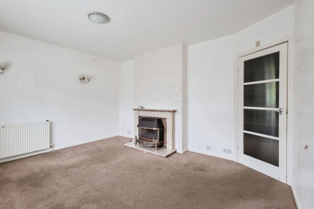 Property photo 3 of 26 Pbox-Img.Jpg