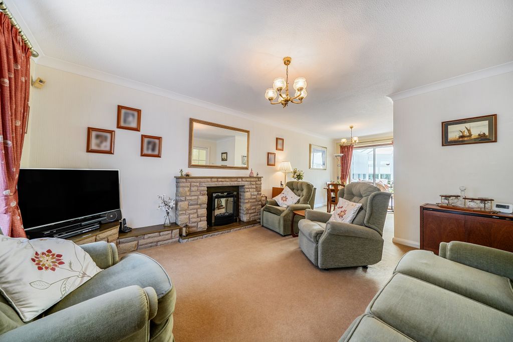 Property photo 3 of 22 1511381 (20)