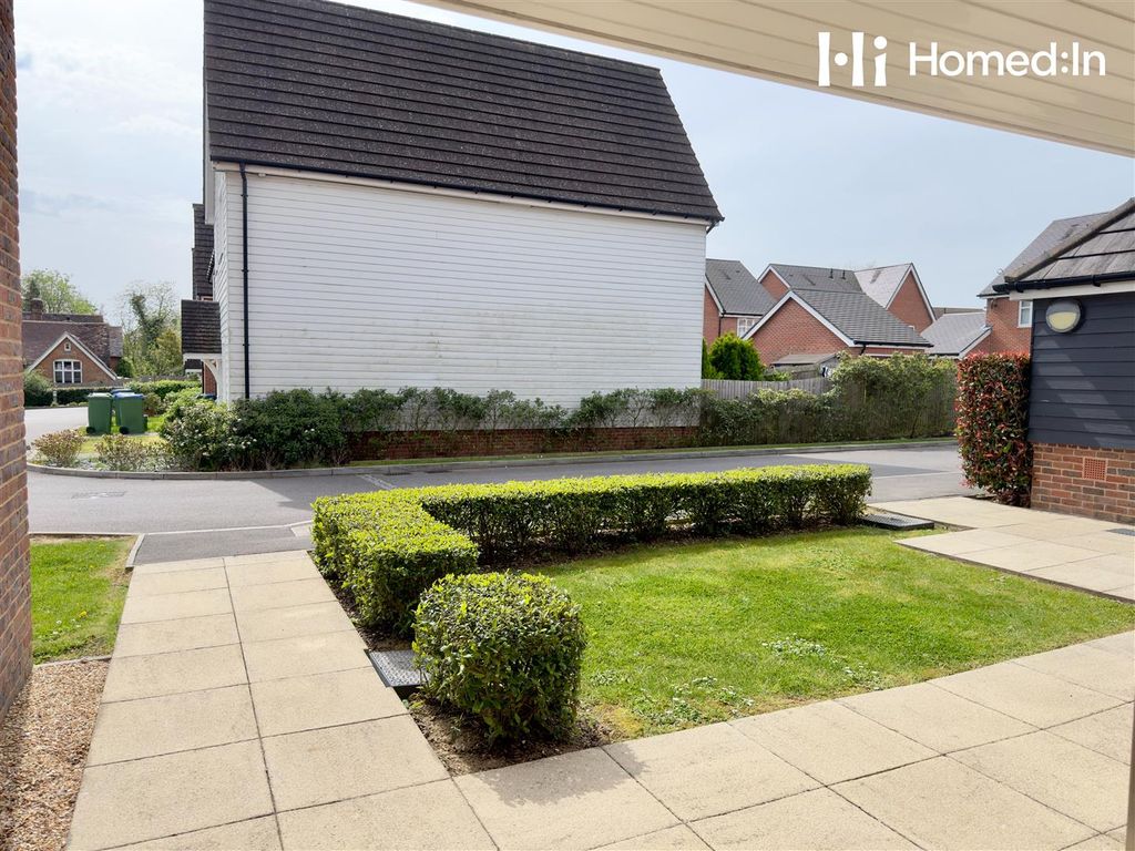 Property photo 3 of 19 Ezy Watermark_18-04-2026_05-47-34-5440Pm.Jpeg