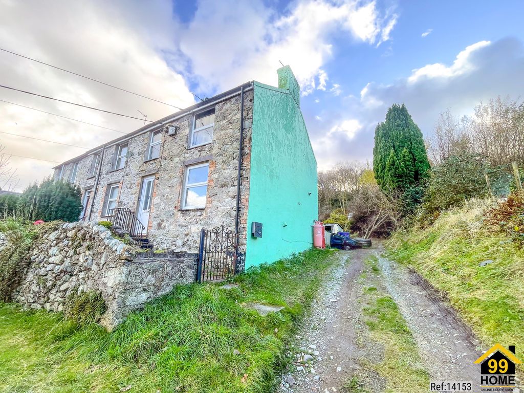 Property photo 2 of 14 Photo 1