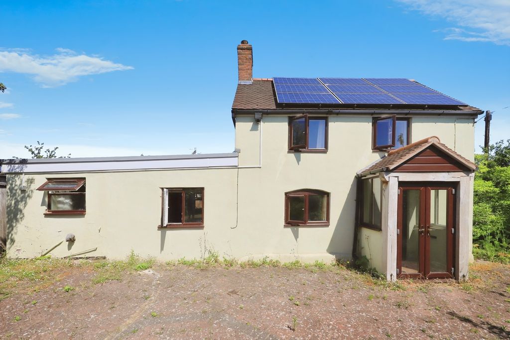 Property photo 1 of 17 Photo