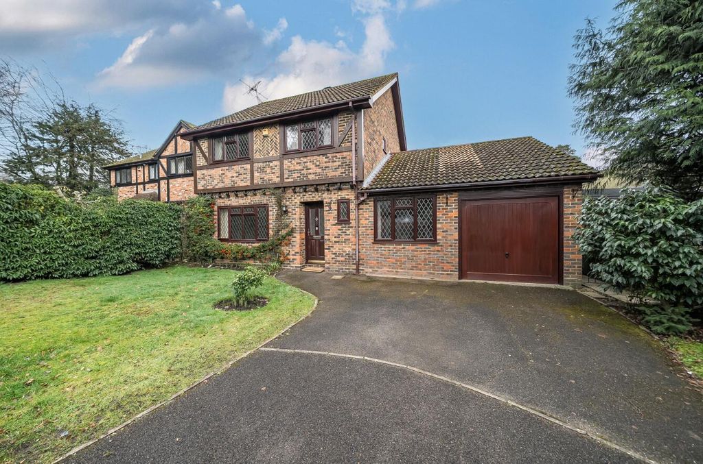 Property photo 2 of 15 Image