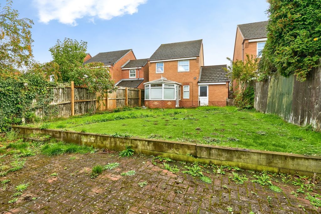 Property photo 2 of 24 Pbox-Img.Jpg