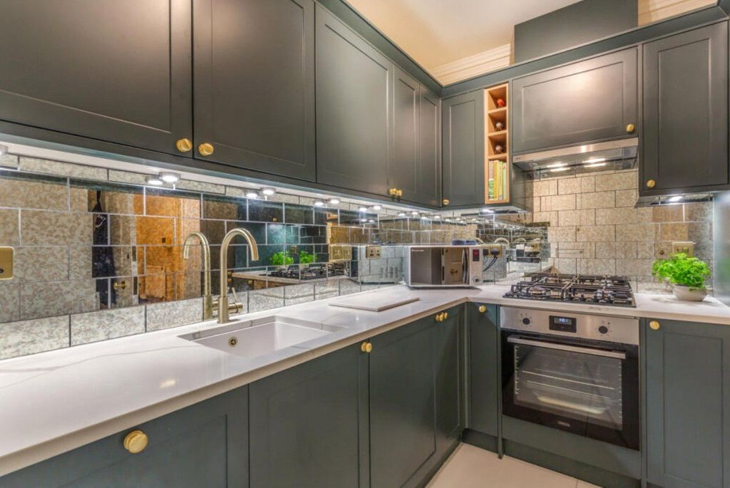 Property photo 2 of 6 Picture No. 02