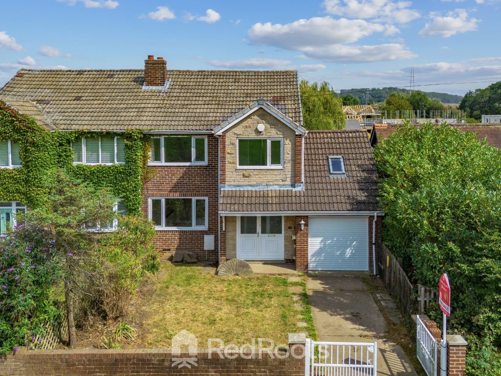 Property photo 2 of 29 4418294