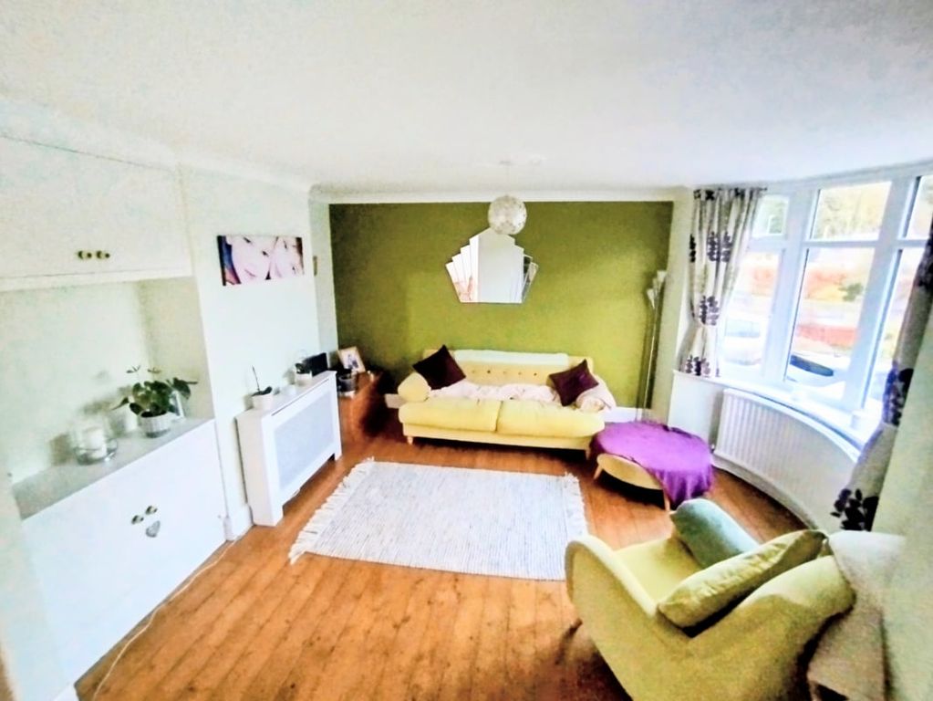 Additional image 6 of 4 bed detached house for saleFirle House, New Dixton Road, Monmouth NP25