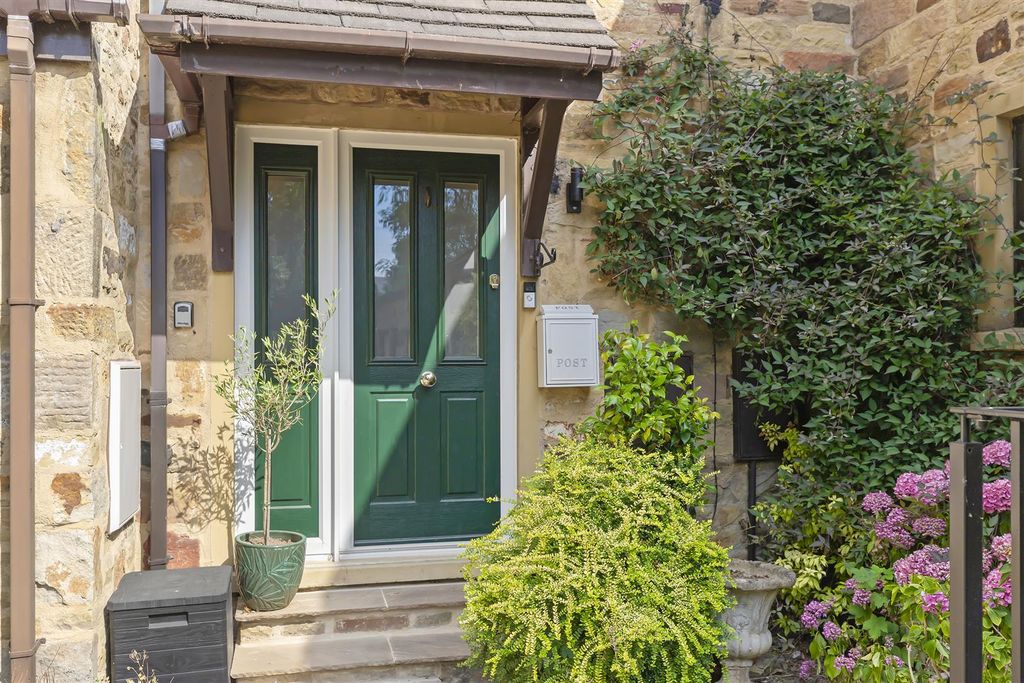 Property photo 1 of 35 Img_4556.Jpg