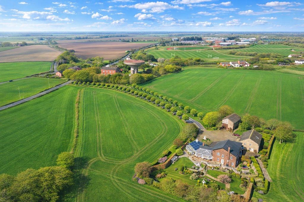 Property photo 1 of 59 Enhanced Rural Lands A.Png