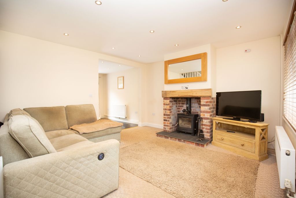 Property photo 3 of 16 Mw-7539