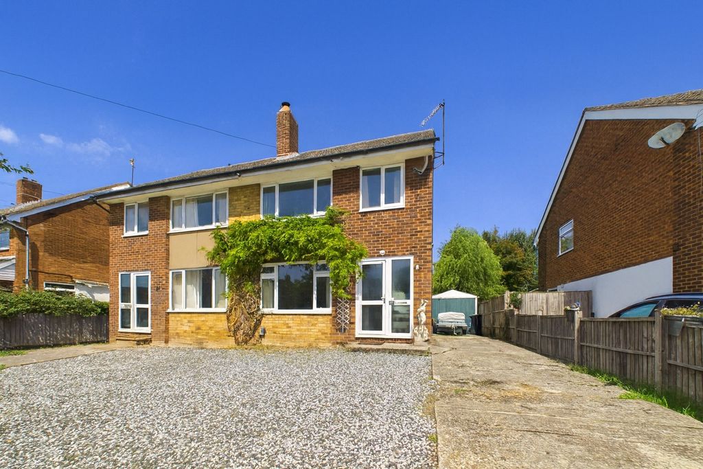 Property photo 1 of 12 Picture No. 12