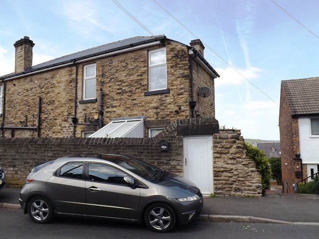 Property photo 1 of 11