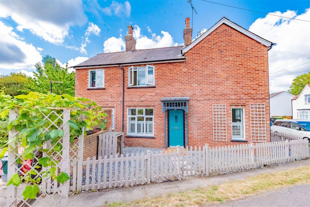 Property photo 1 of 18