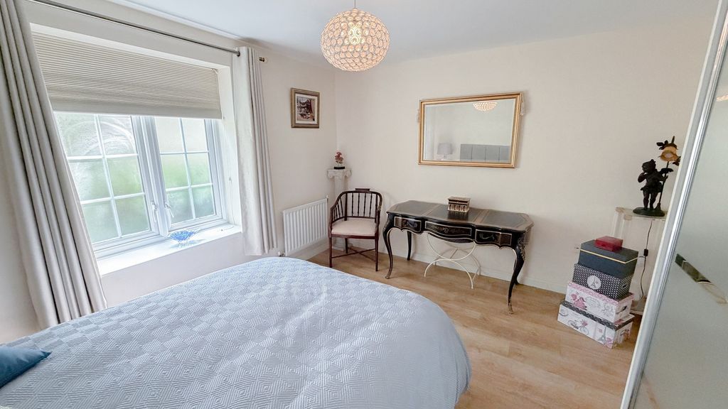 Property photo 3 of 26 Not Specified