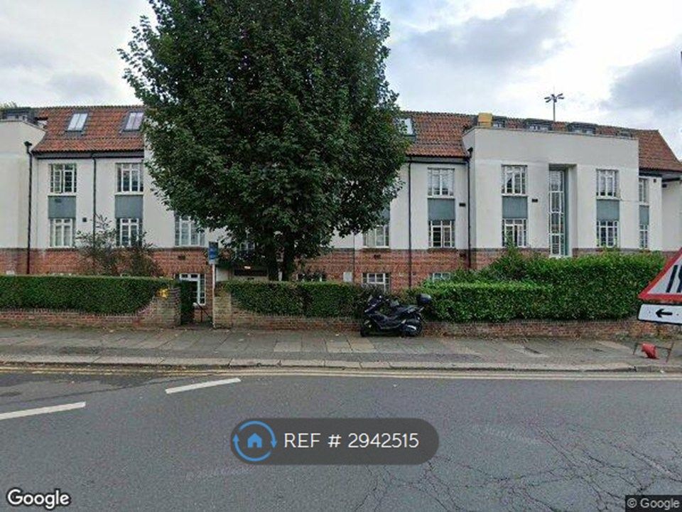 Property photo 1 of 1