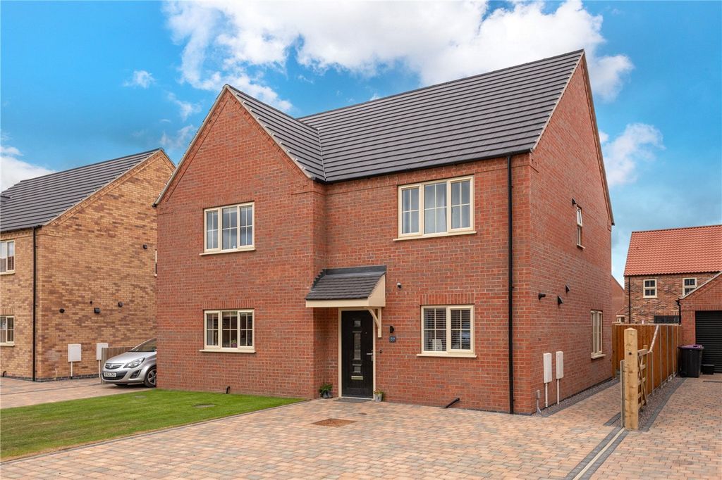 Property photo 1 of 13 Picture No. 04