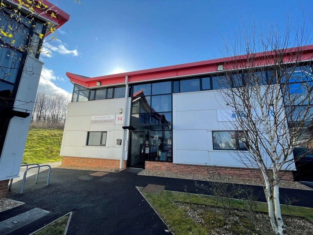 Property photo 1 of 6 2