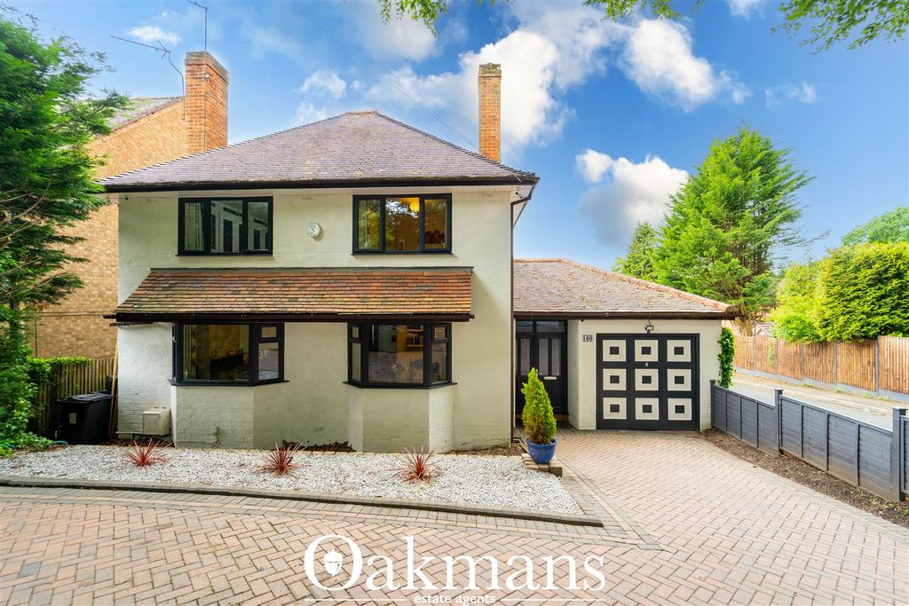 Property photo 1 of 37 Jal01071-Edit.Jpg