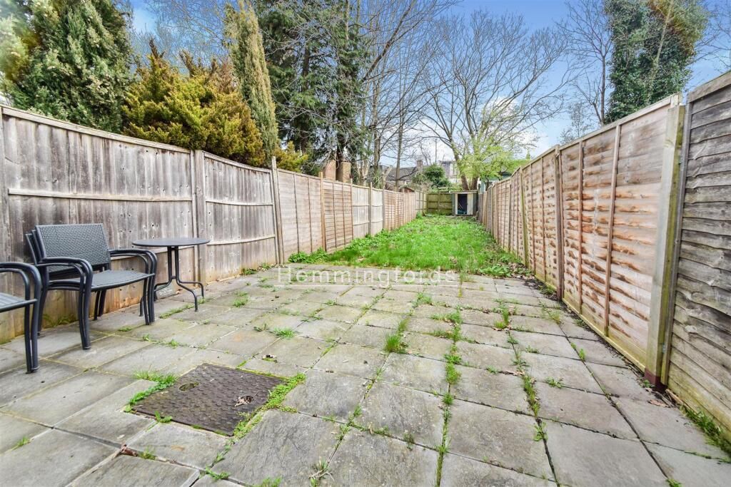 Property photo 3 of 11 Photos.Jpg