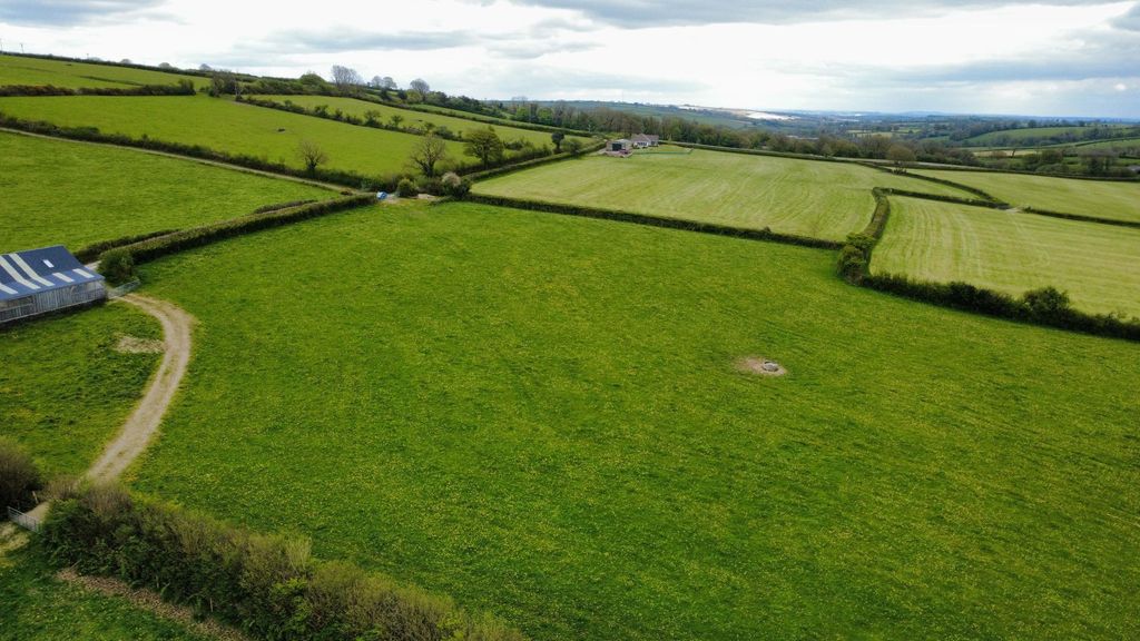 Property photo 3 of 4 Lot 1 And 2