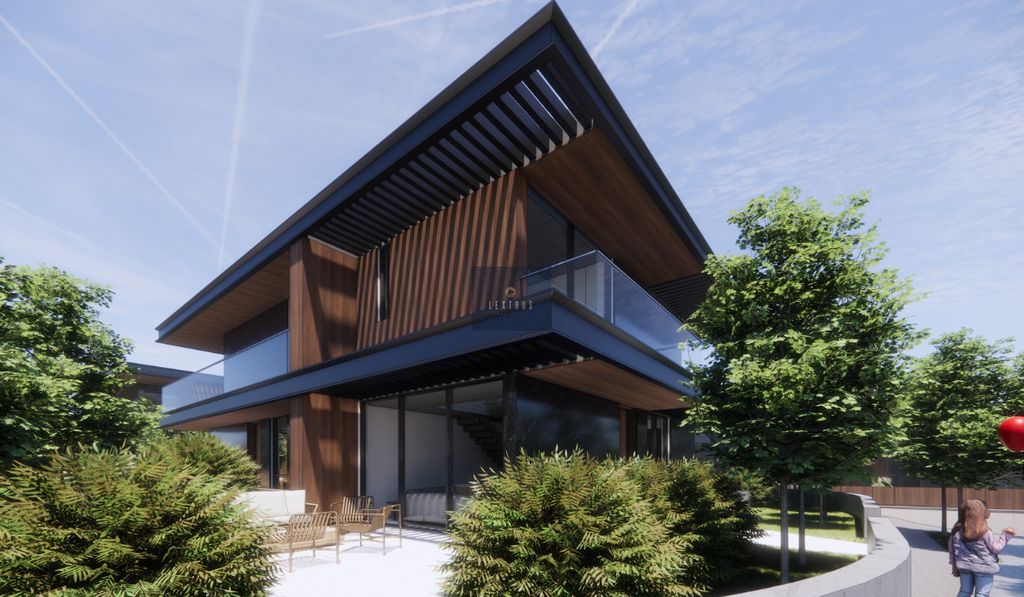 Property photo 3 of 6