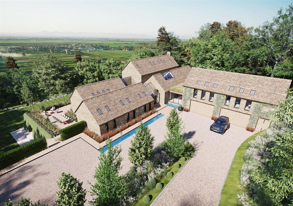 Property photo 1 of 22 CGI
