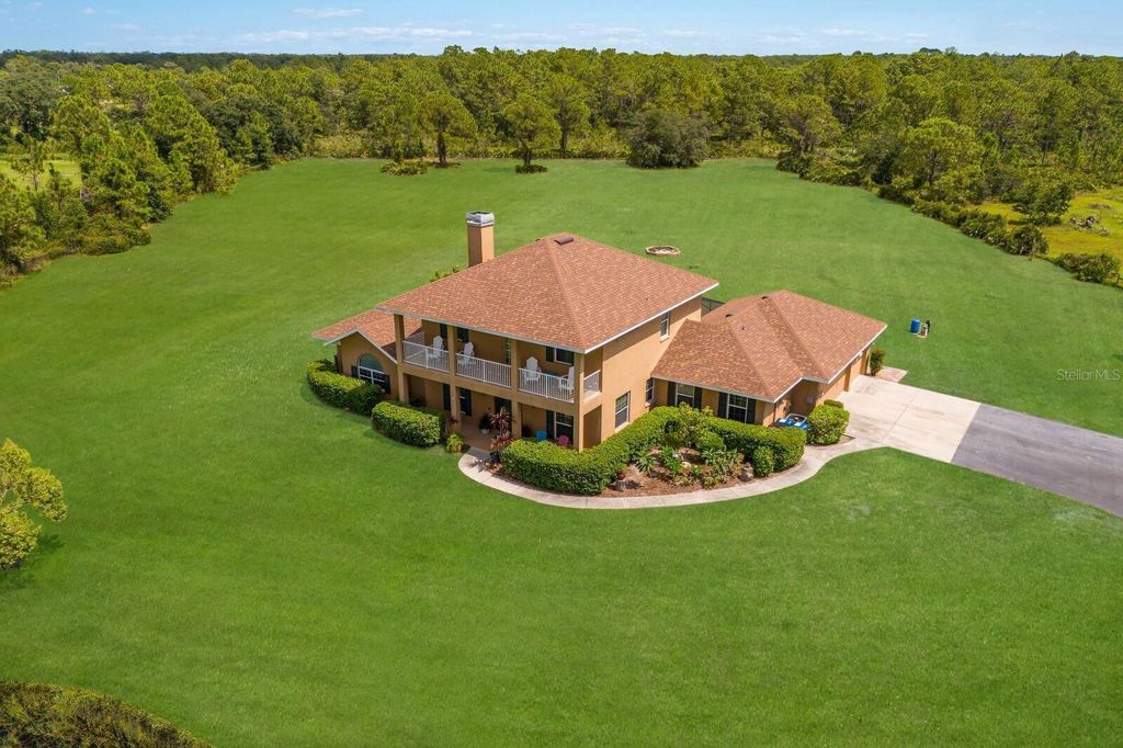 Property photo 2 of 19 <Alttext/>