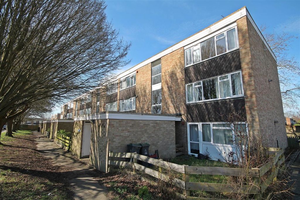 Property photo 1 of 8 Main Picture