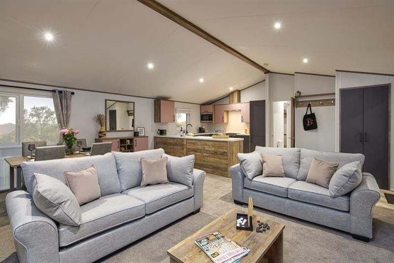 Property photo 1 of 5 Willerby Boston Se