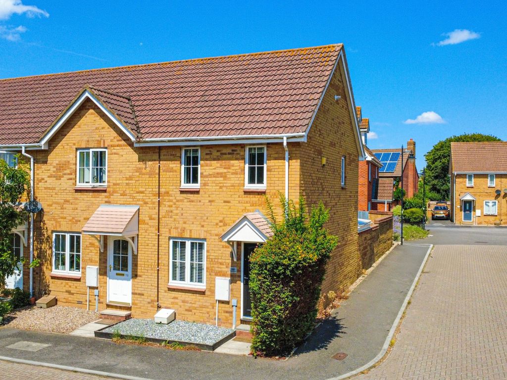 Property photo 1 of 25 5311480