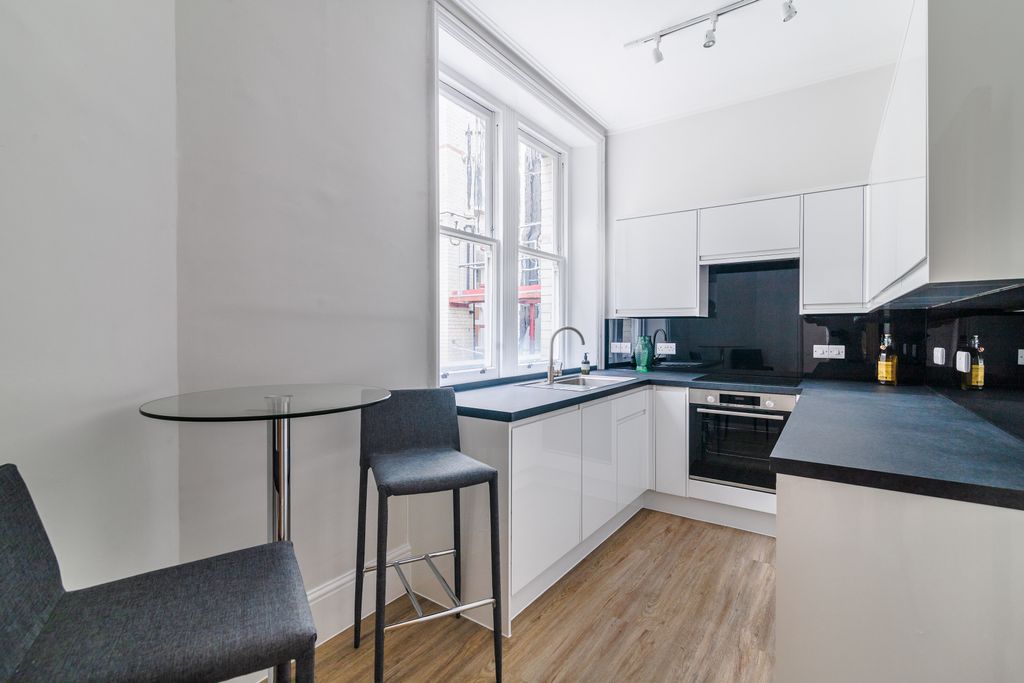 Property photo 3 of 17 Charing_Cross_Mansions_10