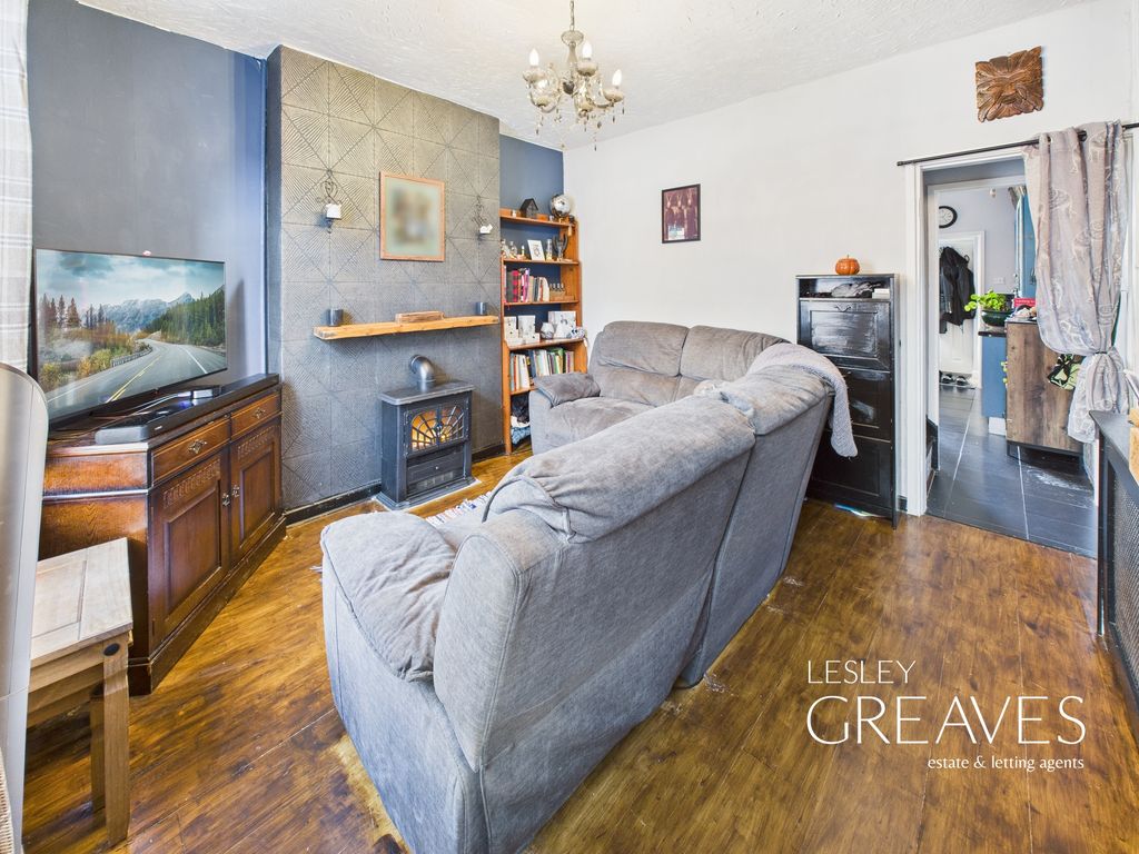 Property photo 2 of 13 Living Room