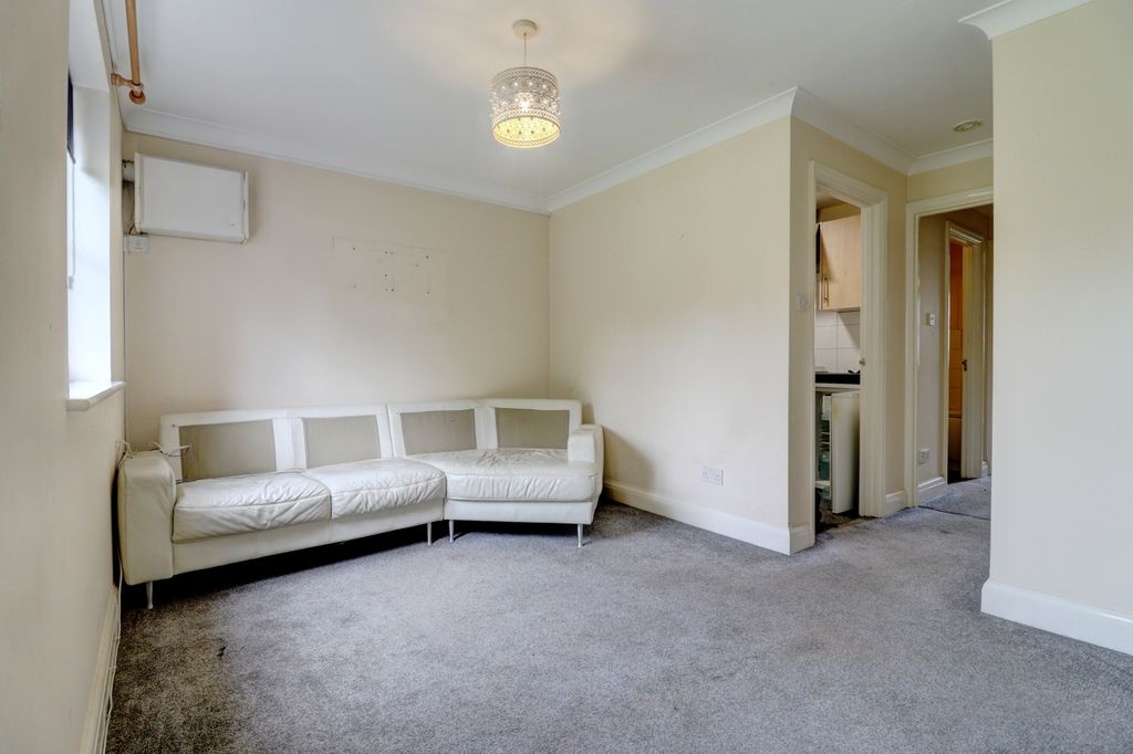 Property photo 2 of 7 Picture No. 02