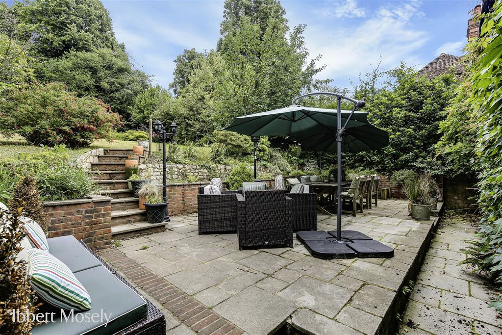 Property photo 2 of 23 24 Terrace.Jpg